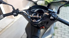 Honda Pcx 125 start-stop-2019, снимка 10