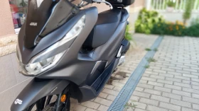 Honda Pcx 125 start-stop-2019 | Mobile.bg    4