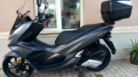 Honda Pcx 125 start-stop-2019 | Mobile.bg    3