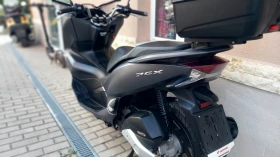 Honda Pcx 125 start-stop-2019 | Mobile.bg    5