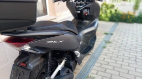 Honda Pcx 125 start-stop-2019 | Mobile.bg    9