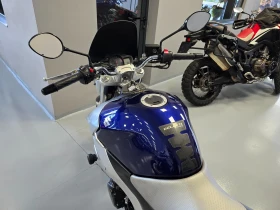 Suzuki Gsr 600ie,  -25353.! | Mobile.bg    8