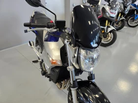 Suzuki Gsr 600ie,  -25353.! | Mobile.bg    11