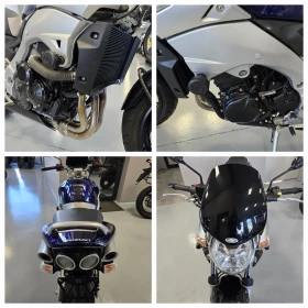 Suzuki Gsr 600ie,  -25353.! | Mobile.bg    14