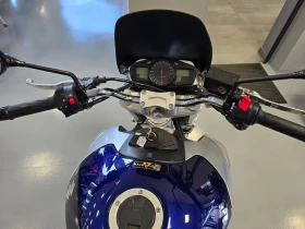 Suzuki Gsr 600ie,  -25353.! | Mobile.bg    9