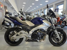 Suzuki Gsr 600ie,  -25353.! | Mobile.bg    2