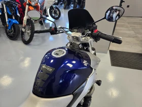 Suzuki Gsr 600ie,  -25353.! | Mobile.bg    7