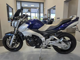 Suzuki Gsr 600ie,  -25353.! | Mobile.bg    5
