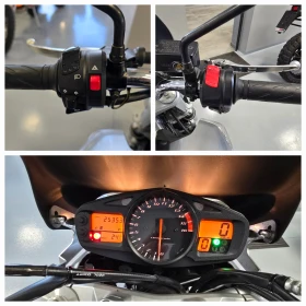 Suzuki Gsr 600ie,  -25353.! | Mobile.bg    12