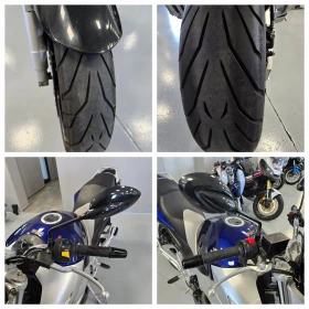 Suzuki Gsr 600ie,  -25353.! | Mobile.bg    13