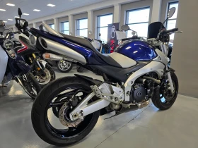 Suzuki Gsr 600ie,  -25353.! | Mobile.bg    3