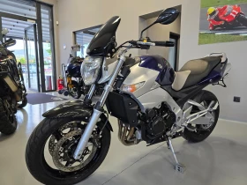 Suzuki Gsr 600ie,  -25353.! | Mobile.bg    6