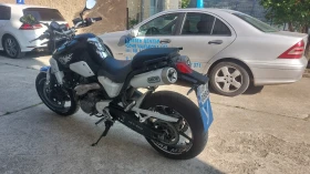 Yamaha Mt-03 | Mobile.bg    4