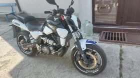Yamaha Mt-03 | Mobile.bg    2