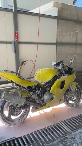 Yamaha YZF-R6 | Mobile.bg � ����� ������ 3