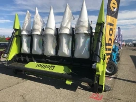 Хедер Други  ДО ИЗЧЕРПВАНЕ НА НАЛИЧНИ 6 редa , снимка 6