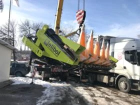 Хедер Други  ДО ИЗЧЕРПВАНЕ НА НАЛИЧНИ 6 редa , снимка 2