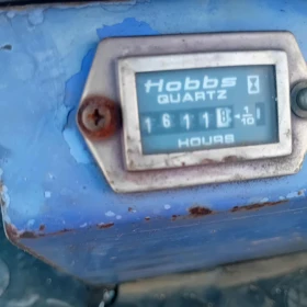 Обява за продажба на Багер Hitachi EX8-2 * НАЛИЧЕН * ТОП СЪСТОЯНИЕ *  ~13 080 лв. - изображение 10