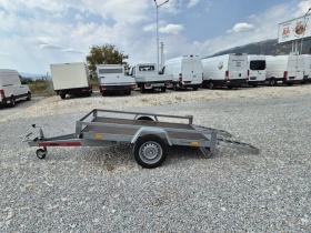 �� ��������� Humbaur ATV | Mobile.bg � ����� ������ 10