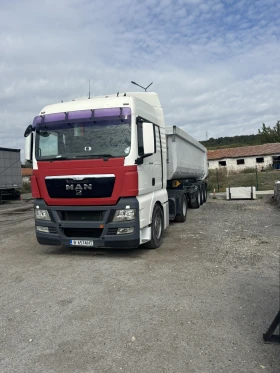 ����������� Schmitz SKI | Mobile.bg � ����� ������ 2