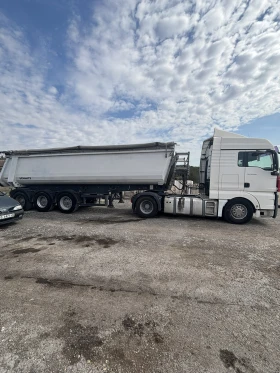 ����������� Schmitz SKI | Mobile.bg � ����� ������ 3