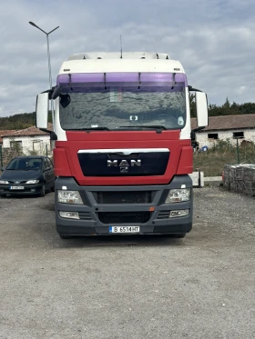 ����������� Schmitz SKI | Mobile.bg � ����� ������ 6