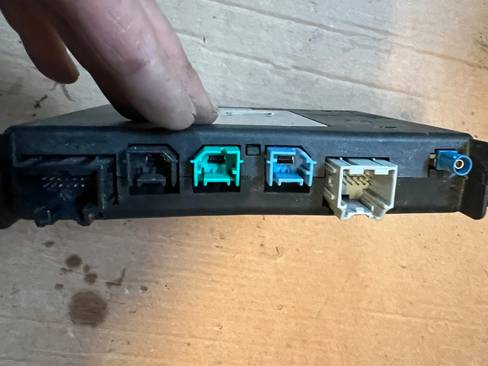 453116246   OPEL ASTRA K  7310400000000X 7513400563 | Mobile.bg   2