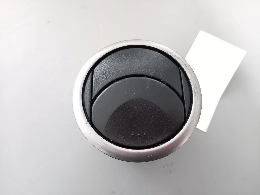    2 1.4  | Mobile.bg   1