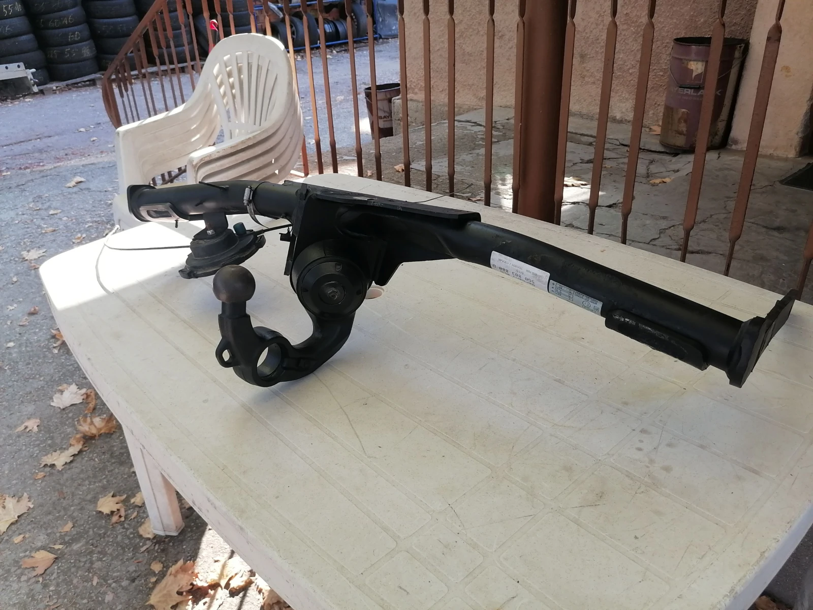   VW Golf 7 | Mobile.bg   1