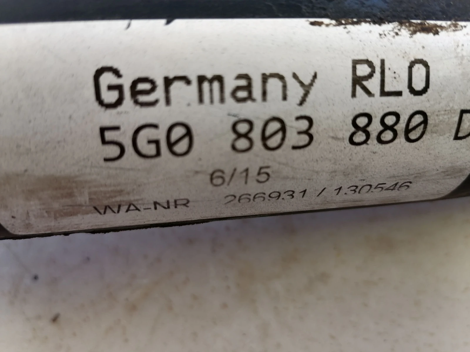   VW Golf 7 | Mobile.bg   3