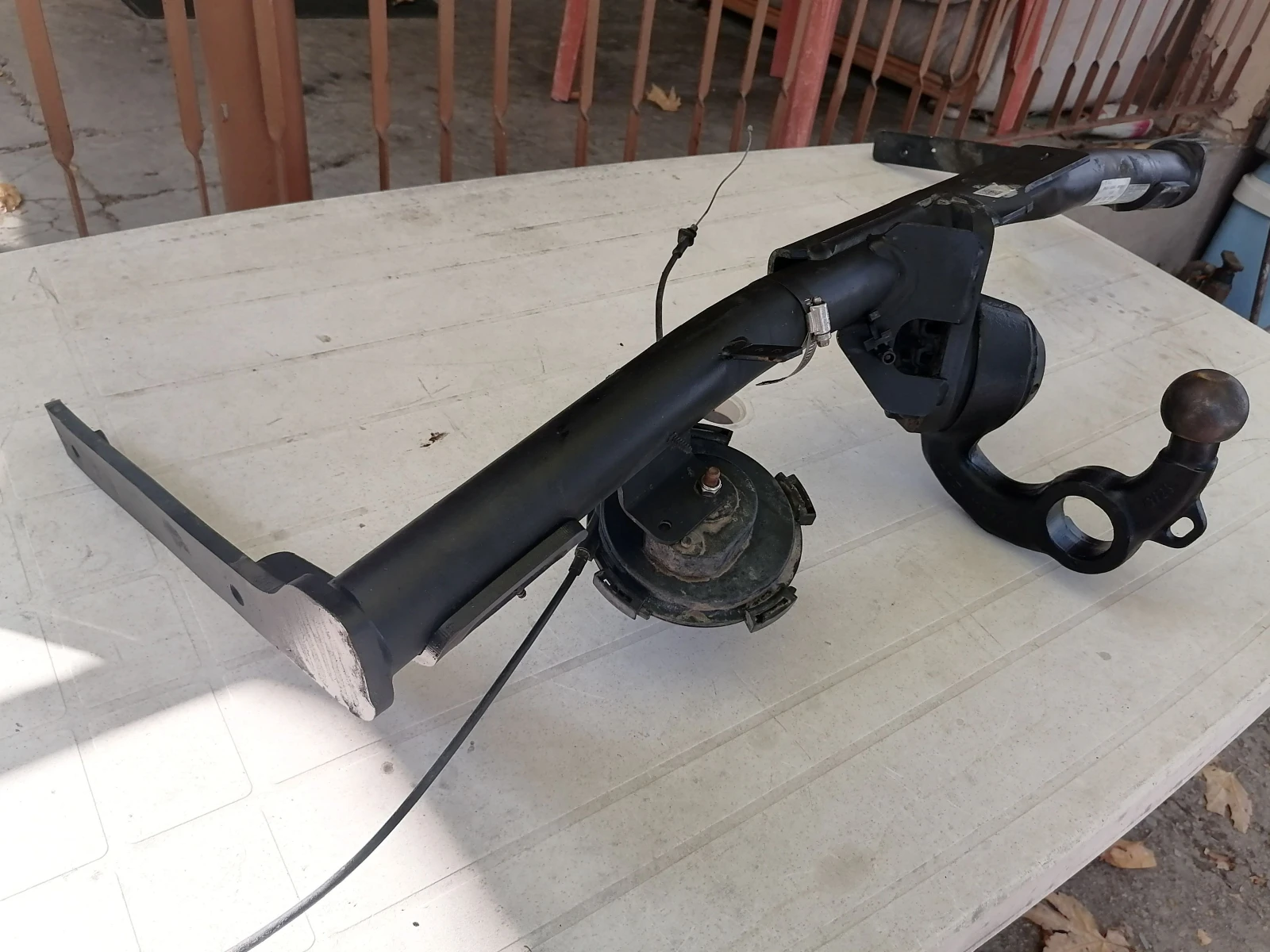   VW Golf 7 | Mobile.bg   2