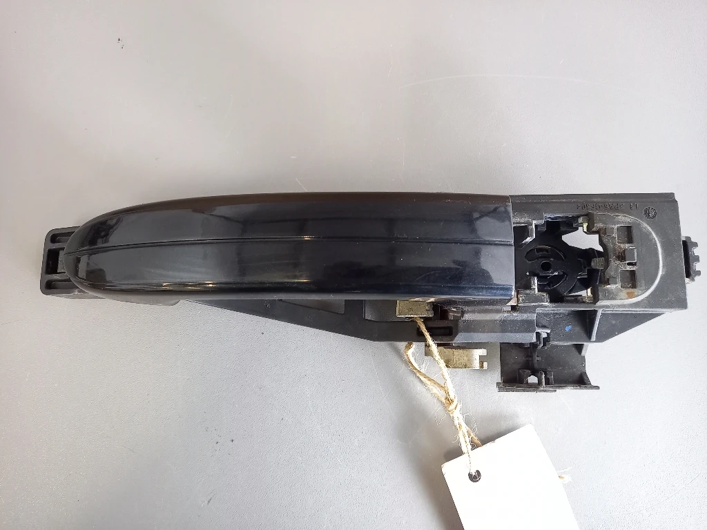 ������ ����� ������ ���� ������ ���� � ���� (S) | Mobile.bg � ����������� 1