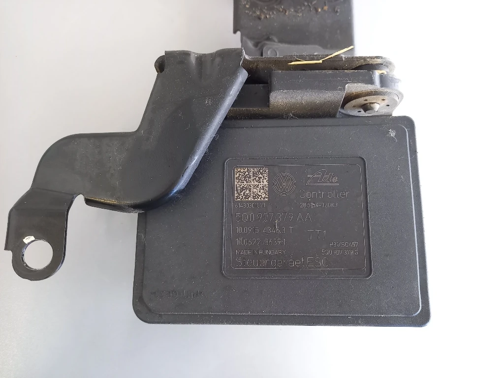     7 1.4TGI | Mobile.bg   1