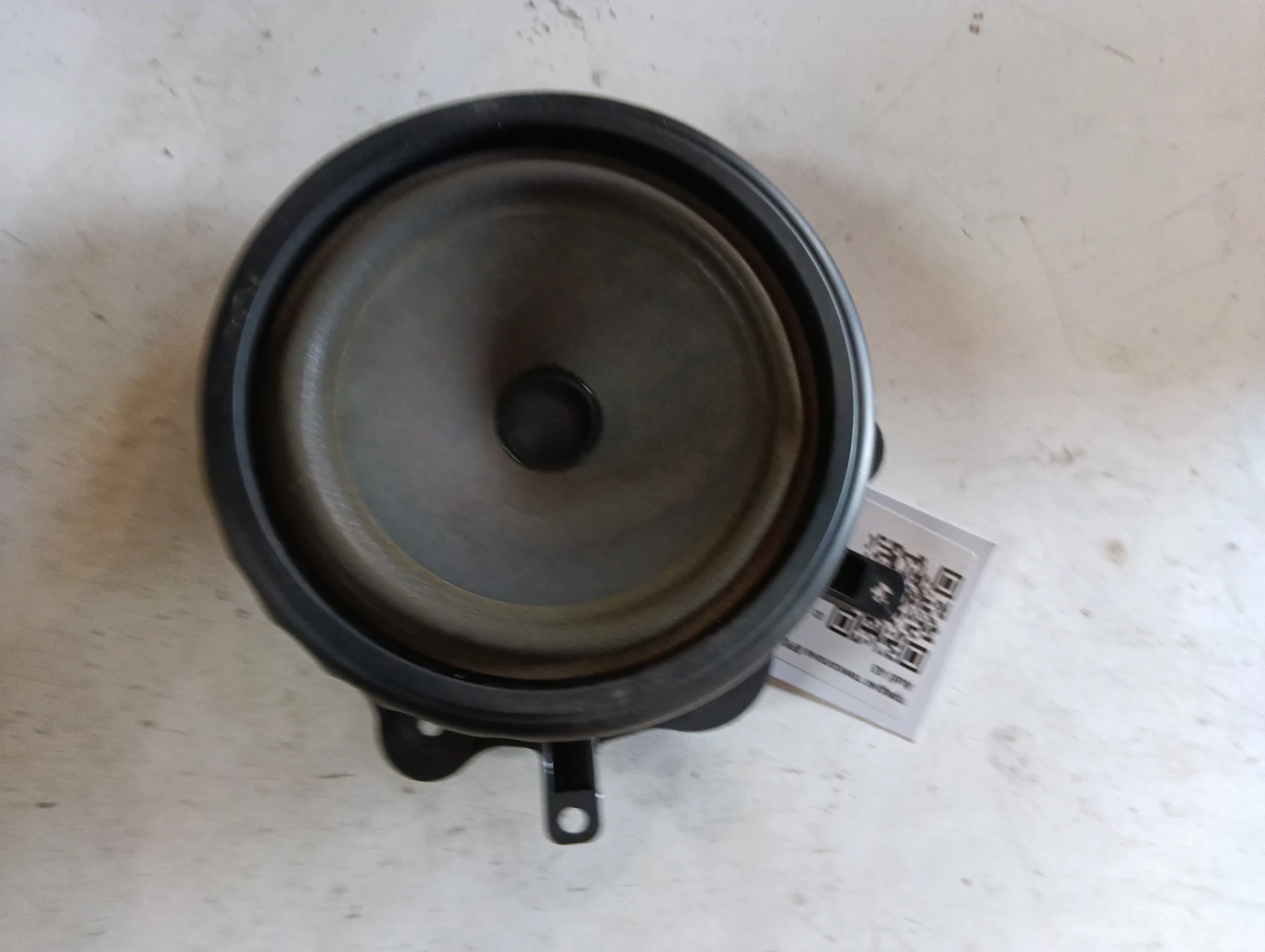 ������ ��������� 8P0035411 Audi A3 | Mobile.bg � ����������� 1