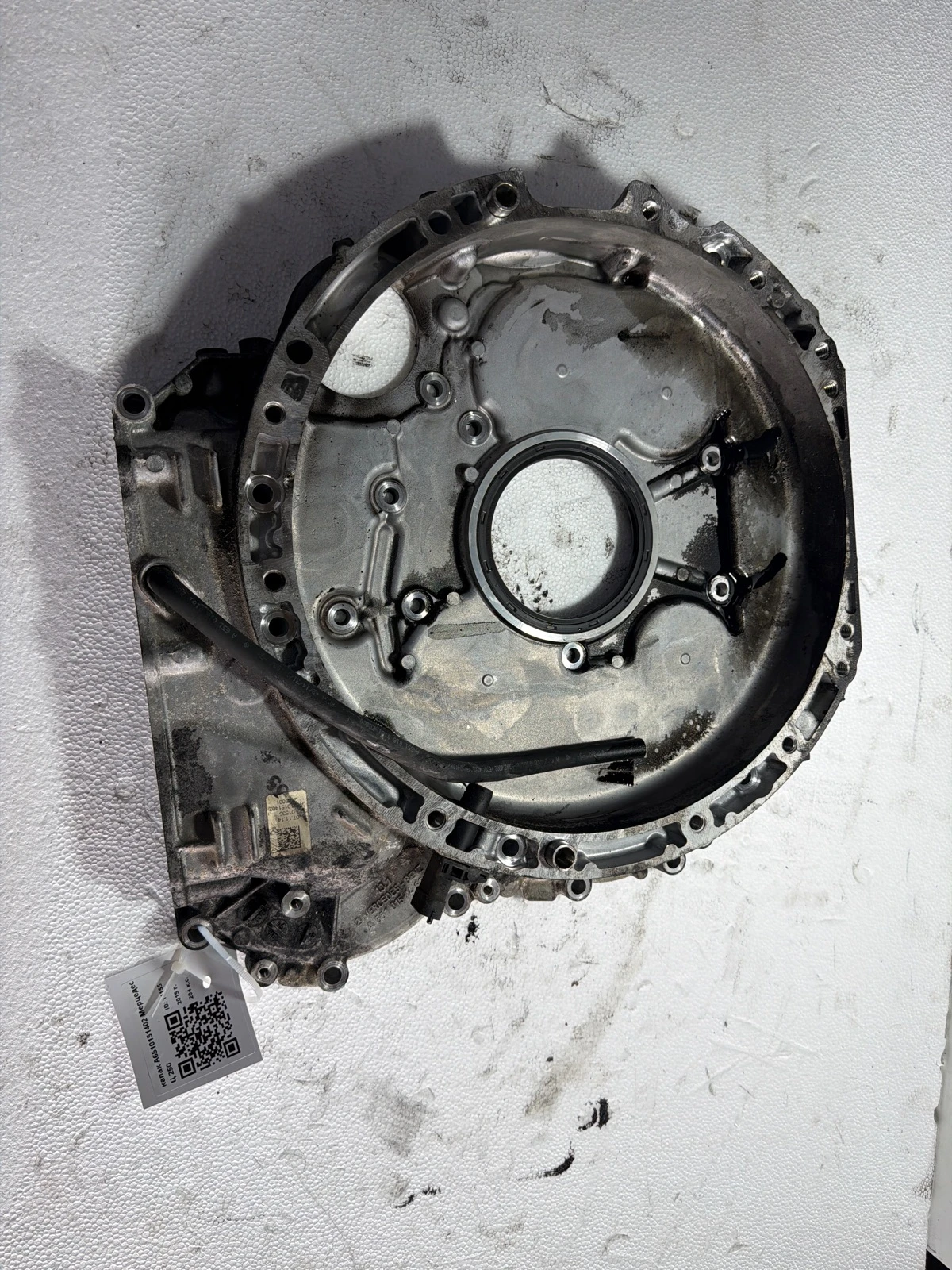 ����� A6510151402 �������� � 250  | Mobile.bg � ����������� 1