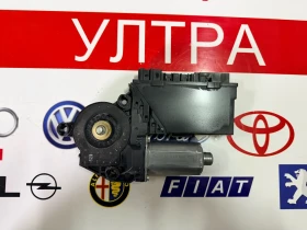 7L0959701G Моторче ел.стъкло с модул предно ляво  VW TOUAREG 7L0 959 701 G 3D1959793E 3D1 959 793 E , снимка 2 - Части - 52892231
