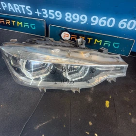 ������ �������� � ���������...