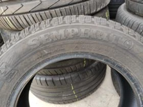 Гуми Зимни 185/65R15, снимка 11