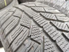 Гуми Зимни 185/65R15, снимка 7