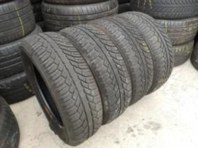 Гуми Зимни 185/65R15, снимка 6