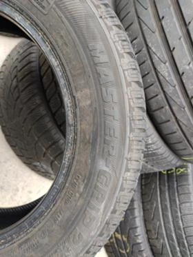 Гуми Зимни 185/65R15, снимка 10