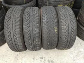 Гуми Зимни 185/65R15, снимка 5