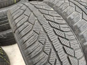 Гуми Зимни 185/65R15, снимка 1