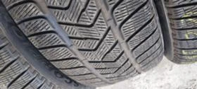 Гуми Зимни 255/50R20, снимка 5