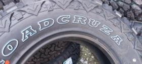 Гуми Всесезонни 245/75R16, снимка 7
