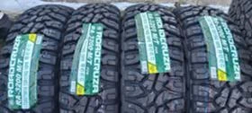 Гуми Всесезонни 245/75R16, снимка 1