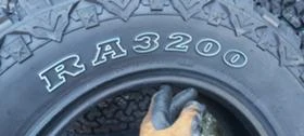 Гуми Всесезонни 245/75R16, снимка 10