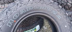 Гуми Всесезонни 245/75R16, снимка 8