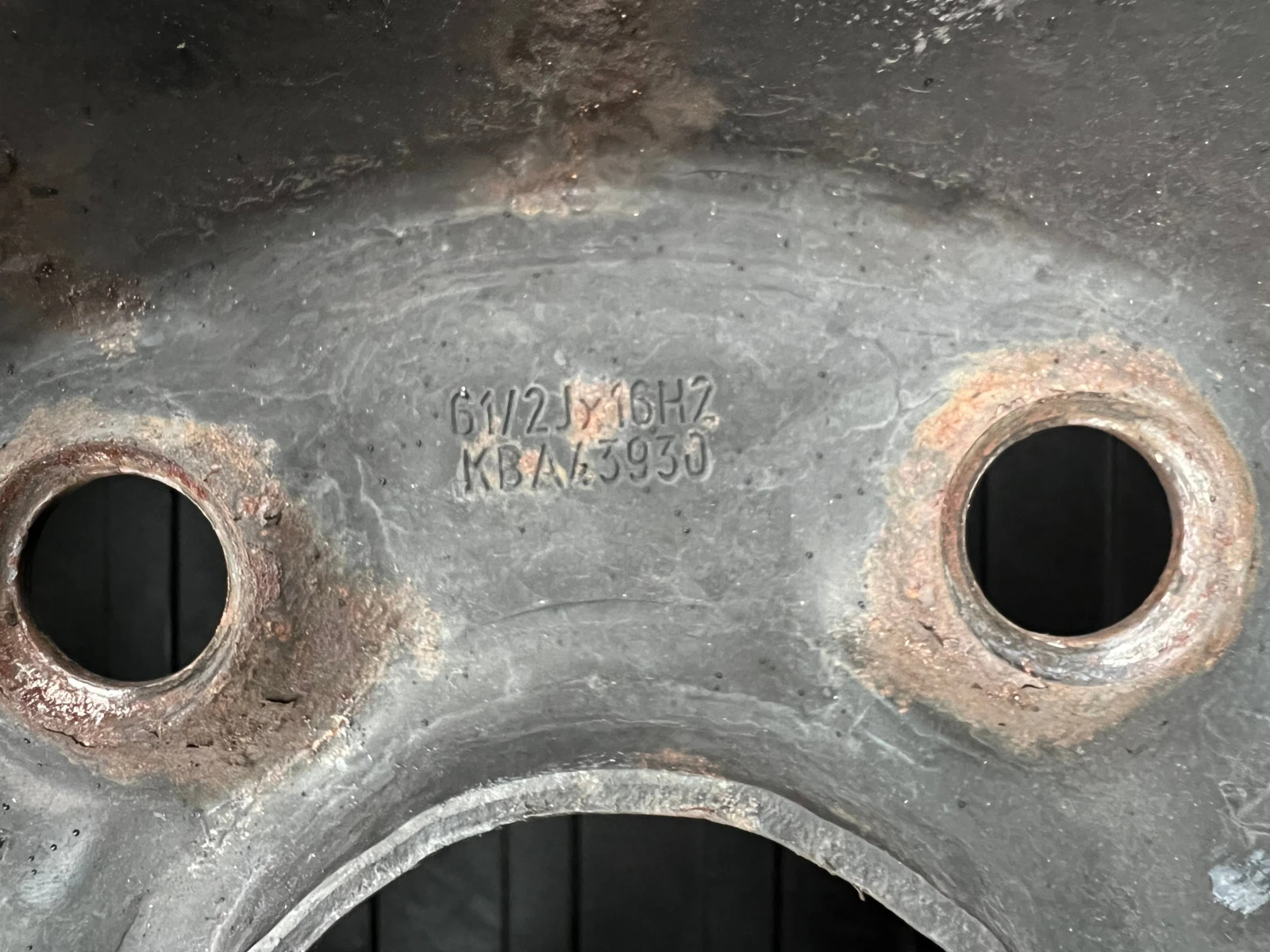   VW Passat | Mobile.bg   2