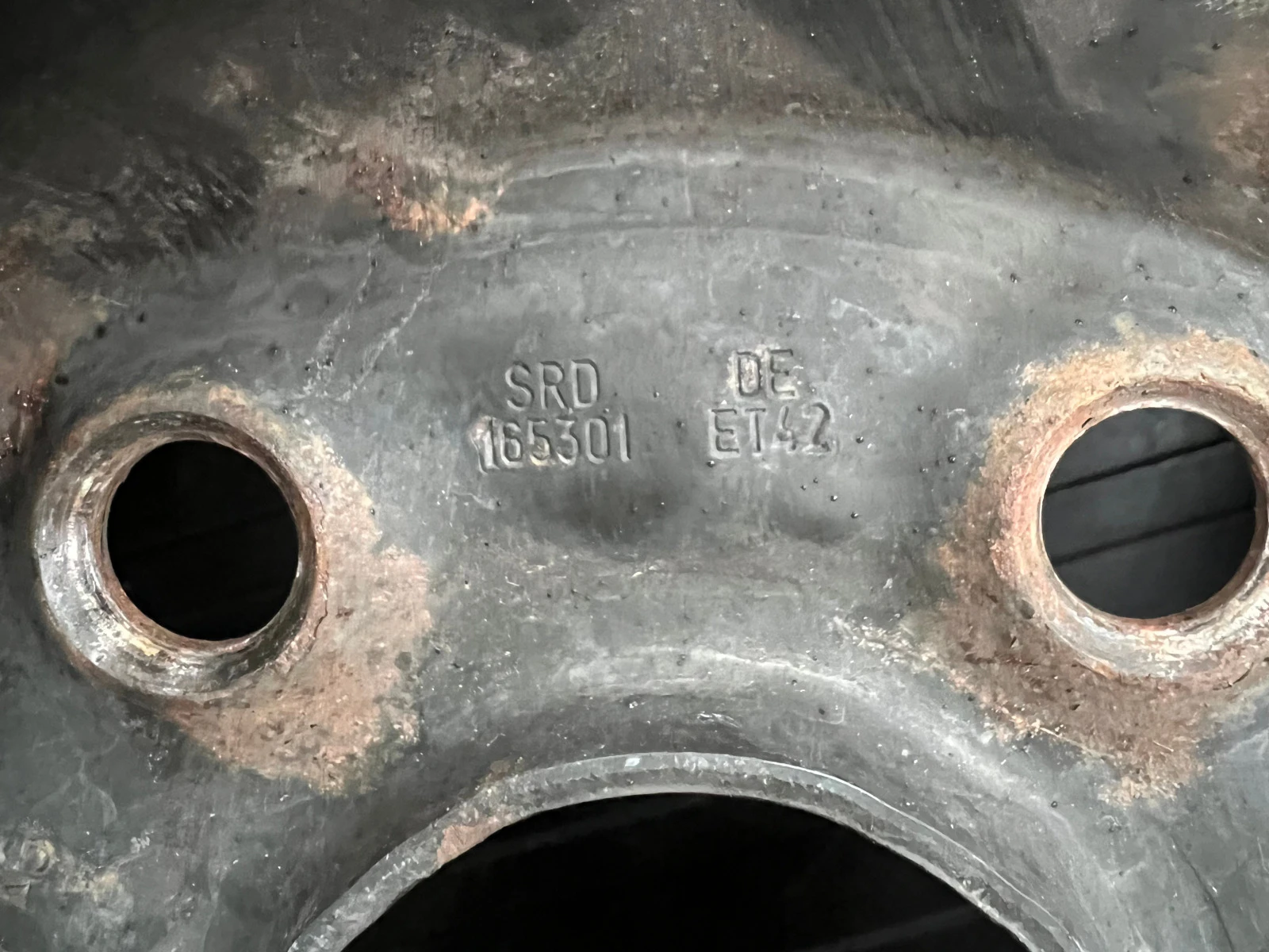   VW Passat | Mobile.bg   4